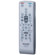 Sharp PGD2510X: Picture 1 thumbnail