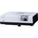 Sharp PGD2710XL: Picture 2 thumbnail