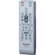 Sharp PGD2710XL: Picture 1 thumbnail