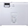 Sharp PGD3050W: Picture 2 thumbnail