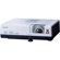 Sharp PGD3550W: Picture 4 thumbnail