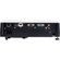 Sharp PGD3550W: Picture 1 thumbnail