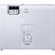 Sharp PGD3550W: Picture 2 thumbnail