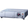 Sharp 3D Ready BrilliantColor DLP Projector, 4500 ANSI Lumens Brightness, 1074x768 XGA Resolution, 2500:1 Contrast Ratio: Picture 2 thumbnail