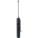 Shure PGXD1=-X8: Picture 2 thumbnail