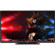 Sharp LC-70LE650U: Picture 6 thumbnail