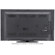 Sharp LC-70LE650U: Picture 1 thumbnail