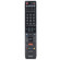 Sharp LC-70LE650U: Picture 2 thumbnail