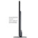Sharp LC-70LE650U: Picture 4 thumbnail