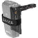 Shape Pivoting Mounting Plate for Wirele...: Picture 1 thumbnail