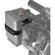 Shape Pivoting Mounting Plate for Wirele...: Picture 2 thumbnail