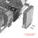 Shape Pivoting Mounting Plate for Wirele...: Picture 3 thumbnail