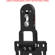 Shape Pivoting Mounting Plate for Wirele...: Picture 7 thumbnail