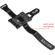Shape Pivoting Mounting Plate for Wirele...: Picture 8 thumbnail