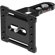 Shape Pivoting Mounting Plate for Wirele...: Picture 9 thumbnail