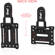 Shape Pivoting Mounting Plate for Wirele...: Picture 10 thumbnail
