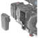 Shape Pivoting Mounting Plate for Wirele...: Picture 11 thumbnail