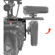 Shape Pivoting Mounting Plate for Wirele...: Picture 12 thumbnail