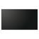 Sharp PN-HB: Picture 2 thumbnail