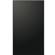 Sharp PN-HB: Picture 2 thumbnail