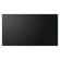 Sharp PN-HB: Picture 3 thumbnail