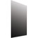 Sharp PN-HB: Picture 4 thumbnail