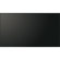 Sharp PN-HM: Picture 1 thumbnail