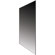 Sharp PN-HM: Picture 2 thumbnail