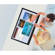 Sharp AQUOS BOARDPN-L401C: Picture 4 thumbnail