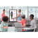 Sharp AQUOS BOARDPN-L401C: Picture 7 thumbnail