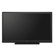 Sharp PN-L703B: Picture 1 thumbnail