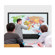 Sharp PN-L703B: Picture 2 thumbnail