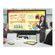 Sharp PN-L703B: Picture 3 thumbnail
