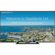 Sharp PN-LE701: Picture 2 thumbnail