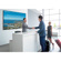 Sharp PN-LE701: Picture 1 thumbnail