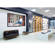 Sharp PN-LE801: Picture 2 thumbnail