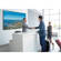Sharp PN-LE801: Picture 3 thumbnail