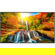 Sharp PN-ME432: Picture 1 thumbnail