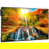 Sharp PN-ME432: Picture 2 thumbnail