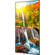 Sharp PN-ME432: Picture 3 thumbnail