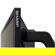 Sharp PN-ME432: Picture 5 thumbnail