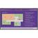 Sharp PN-R426: Picture 1 thumbnail