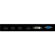 Sharp PN-R606: Picture 2 thumbnail