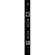 Sharp PN-R606: Picture 3 thumbnail