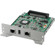 Sharp PN-R606: Picture 4 thumbnail
