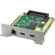 Sharp PN-R606: Picture 5 thumbnail