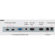 Sharp PN-R903A: Picture 2 thumbnail