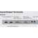 Sharp PN-R903A: Picture 3 thumbnail