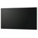 Sharp PN-U423: Picture 6 thumbnail