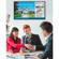 Sharp PN-U423: Picture 2 thumbnail